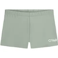 O'Neill Racer Uimapuku Boxer