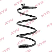 KYB Jousi (auton jousitus) RA2223
