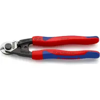 Knipex Leikkauspihdit 9562190