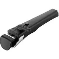 Zwilling Unlock irrotettava kahva