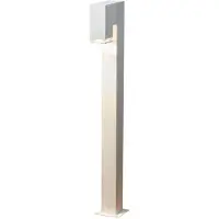 Konstsmide Pollux 414-250 pollarivalaisin