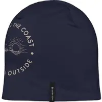 Didriksons Banjo Pipo, Navy, 50-52