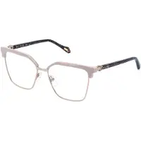 Just cavalli Vjc135-5508fc Lukulasit