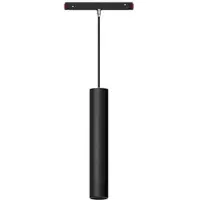 MiBoxer Synergy 21 LED 48V kisko riipusvalo CCT Zigbee 30 24G 9W MilightMiboxer