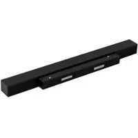 MiBoxer LED Projektør - 12W - 48V - Zigbee 3.0