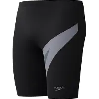 Speedo Hyperboom Jammer