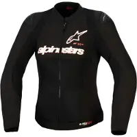Alpinestars Stella Smx Air Takki