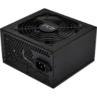Inca IPS-075PB, 750 W, 200 - 240 V, 47 - 63 Hz, 5 A, 5 A, 18 A