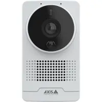 Axis – M1075-L Mk II BOX CAMERA (03280-001)
