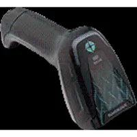 Datalogic – Gryphon GBT4600, Kit, 2D, HP, (GBT4600-BK-BTK1-HP)