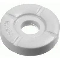 LEMFOERDER Jousijalan tukilaakeri 35337 01