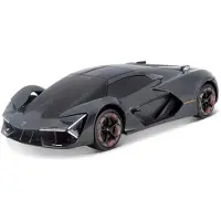 Maisto Lamborghini Terzo Millennio Kauko-ohjattava Auto