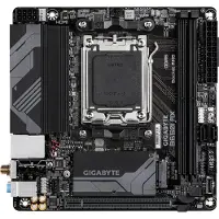 Gigabyte B650I AM5 Motherboard