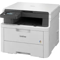 Brother DCP-L3520CDWE Monitoimitulostin LED A4 600 x 2400 DPI 18 ppm Wi-Fi (DCPL3520CDWERE1)