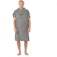 Rip Curl Brand Hood Towel pyyhe