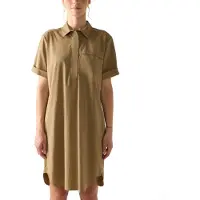 Haglöfs salo dress women
