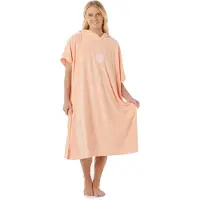 Rip Curl Classic Surf Hood Towel huppupyyhe