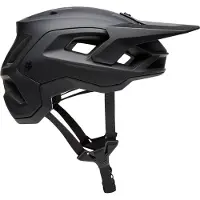 FOX Speedframe pyöräilykypärä