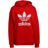 Adidas Originals Trf Huppari