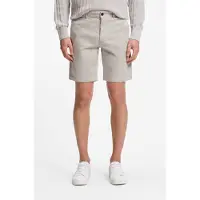 BOSS 50536723 Orange Chinoshortsit