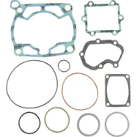 Athena yläpään tiivistesarja, suzuki rm 250 91-95
