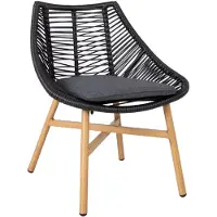 Home4You Helsinki tuoli 4 kpl