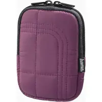 Hama Fancy Memory 50 C kameralaukku