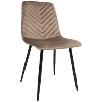 Home4You Brie tuoli 4 kpl