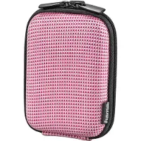 Hama Hardcase 40G kameralaukku