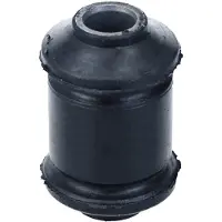 LEMFOERDER Tukivarren hela 14556 01
