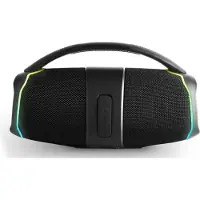 Energy Sistem Hyperbeat Bluetooth-kaiutin