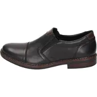 Rieker 17659 - Black - 47