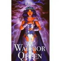 The Warrior Queen