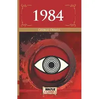 1984
