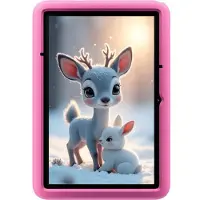 Blackview Tab 60 Pro Kids 4g 10.1´´ 8gb/128gb Tabletti