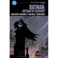 DC Comics Superman: New Krypton Saga Omnibus Vol. 1