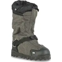 Muck Boots NEOS Navigator 5 Insulated Overshoe (Size: L (44-46))