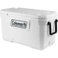 Coleman Marine Xtreme 66l Jäykkä Kannettava Kylmälaukku