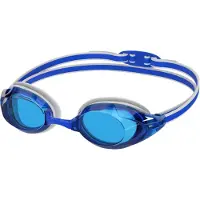 Speedo Vanquisher 3.0 Uimalasit