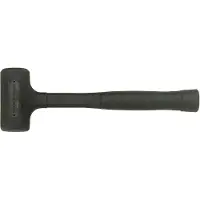Teng Tools Vasara HMDH45; 0,49 kg