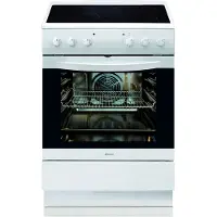 Gram Design 600 KE 600-60 Vn keraaminen liesi