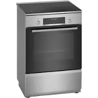 Bosch Serie 6 HLS79W351U induktioliesi