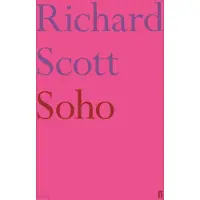 Soho