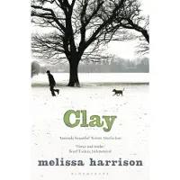 Clay