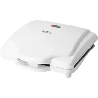 Ecg S 1370