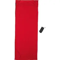 Cocoon Thermolite Radiator Travel Lakanat