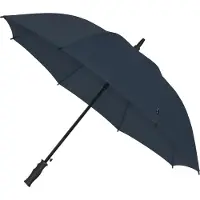Falcone Compact - Automatic - Windproof - 102 cm - Navy Blue