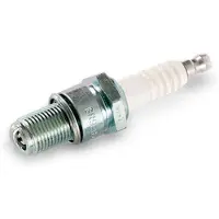 Ngk Sytytystulppa 4123