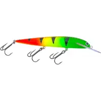 Karikko 15cm vaappu