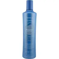 Fanola Wonder Frequent Conditioner 350 ml